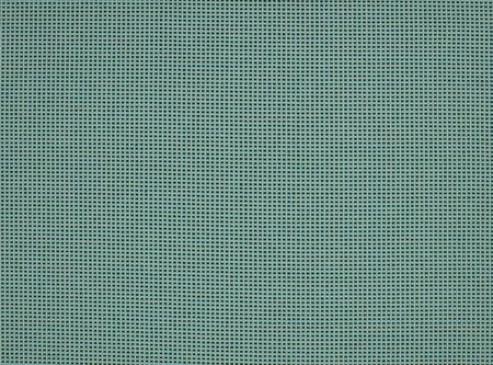 KIRKBY DESIGN -  - Picnic Spearmint - K5351/03