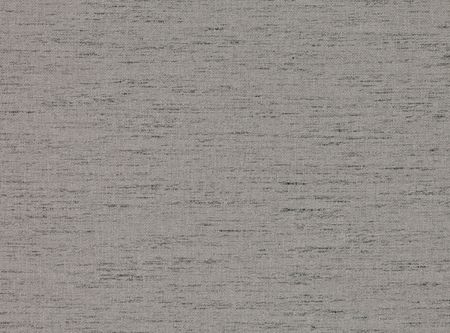 KIRKBY DESIGN - Profile - Layer Soft grey - K5215/04