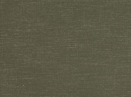 KIRKBY DESIGN - Profile - Layer Olive - K5215/10