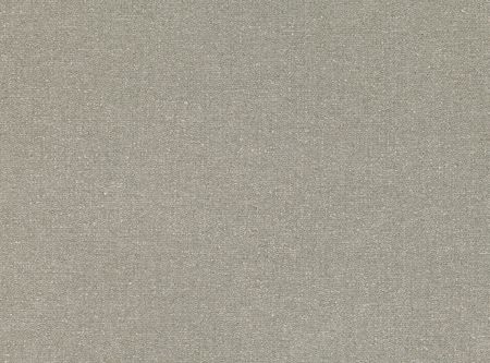 KIRKBY DESIGN - Profile - Profile Aqua grey - K5216/07