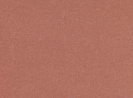 KIRKBY DESIGN - Profile - Profile Vintage rose - K5216/17