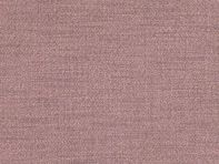 KIRKBY DESIGN - Rock - Sand Grape - K5247/04