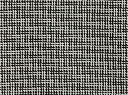 KIRKBY DESIGN - Rock - Weave Monochrome - K5248/01