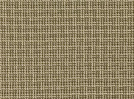 KIRKBY DESIGN - Rock - Weave Fern - K5248/03