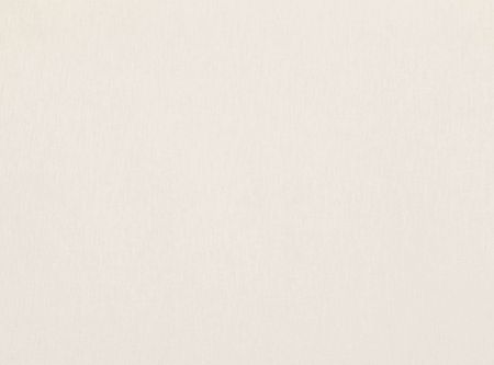 KIRKBY DESIGN - Sahara 3 - Sahara 3 - Cream - K5044/126