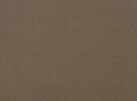 KIRKBY DESIGN - Sahara 3 - Sahara 3 Taupe - K5044/14