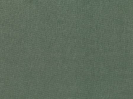 KIRKBY DESIGN - Sahara 3 - Sahara 3 - Khaki - K5044/154