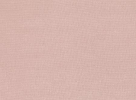 KIRKBY DESIGN - Sahara 3 - Sahara 3 - Rose - K5044/177