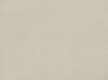 KIRKBY DESIGN - Sahara 3 - Sahara 3 - Mouse - K5044/184