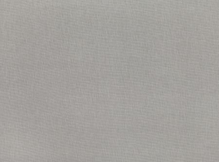 KIRKBY DESIGN - Sahara 3 - Sahara 3 - Cliff - K5044/192