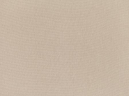 KIRKBY DESIGN - Sahara 3 - Sahara 3 - Buff - K5044/193