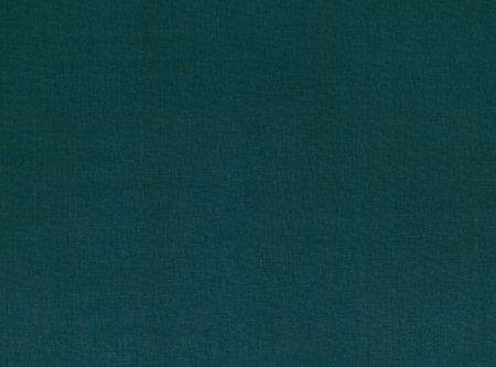 KIRKBY DESIGN - Sahara 3 - Sahara 3 - Arctic - K5044/200