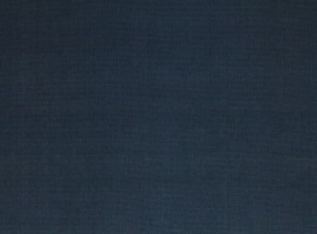 KIRKBY DESIGN - Sahara 3 - Sahara 3 - Nuit - K5044/201