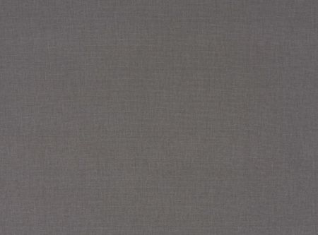 KIRKBY DESIGN - Sahara 3 - Sahara 3 - Gris - K5044/60