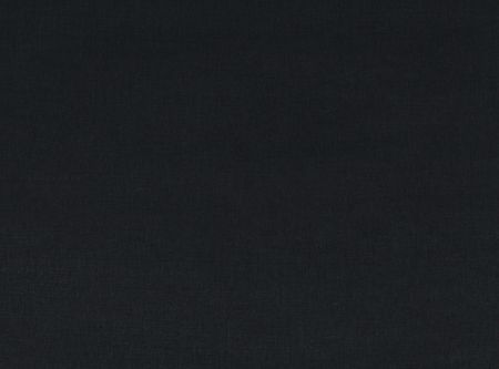 KIRKBY DESIGN - Sahara 3 - Sahara 3 - Jet black - K5044/88