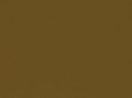 KIRKBY DESIGN - Smooth 3 - Smooth Ochre - K5228/42