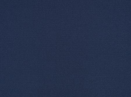 KIRKBY DESIGN -  - Sunny Blueberry - K5350/22