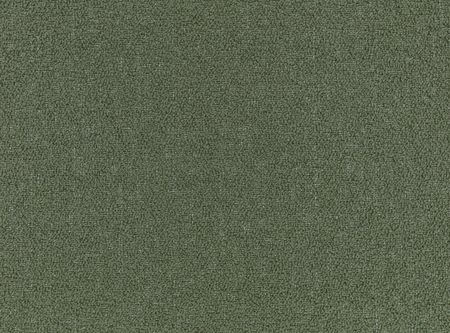 KIRKBY DESIGN - Surface - Surface Eucalyptus - K5311/04