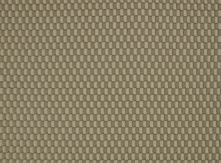 KIRKBY DESIGN -  - Tesseract Pesto - K5341/01