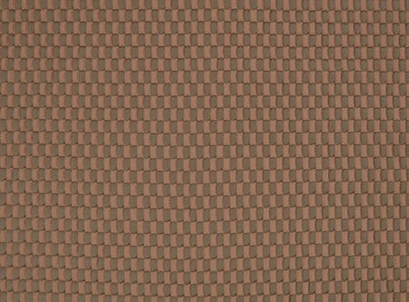 KIRKBY DESIGN -  - Tesseract Olive - K5341/02