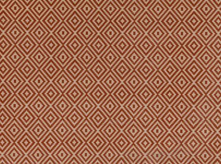 KIRKBY DESIGN - Underground vol 2 - Pullman Burnt orange - K5220/04