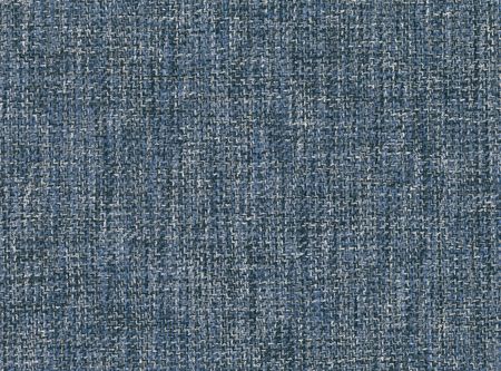 KIRKBY DESIGN - Volume - Mix Indigo - K5230/01