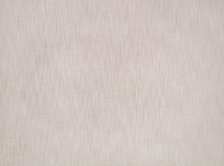 KIRKBY DESIGN - Wave - Wave Flax - K5261/13