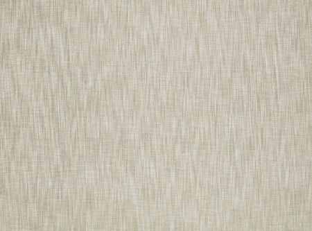 KIRKBY DESIGN - Wave - Wave Linen - K5261/21