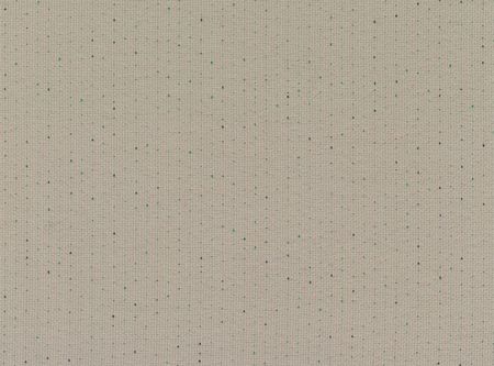 KVADRAT - Ara - Ara  - 1350-0104