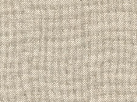 KVADRAT - Artic - Artic  - 7095-0006