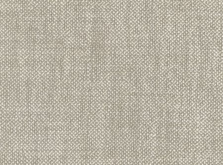 KVADRAT - Artic - Artic  - 7095-0013