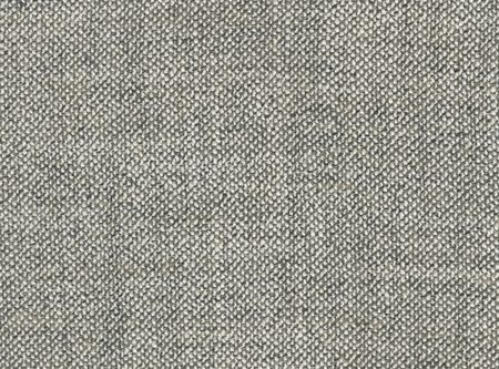 KVADRAT - Artic - Artic  - 7095-0016