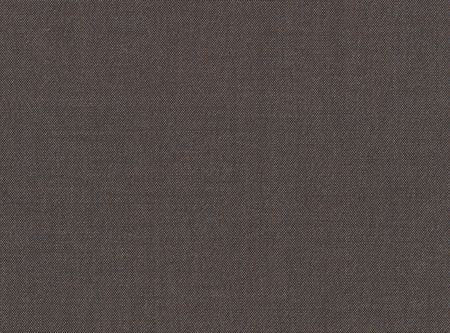 KVADRAT - Atlas - Atlas  - 1310-0361