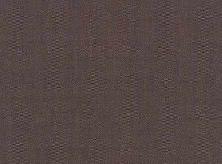 KVADRAT - Atlas - Atlas  - 1310-0371