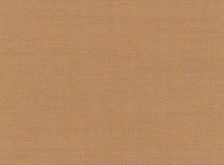 KVADRAT - Atlas - Atlas  - 1310-0431