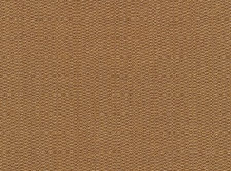 KVADRAT - Atlas - Atlas  - 1310-0461