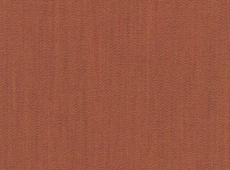 KVADRAT - Atlas - Atlas  - 1310-0561