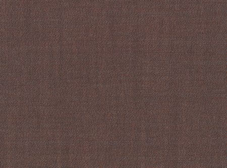 KVADRAT - Atlas - Atlas  - 1310-0571