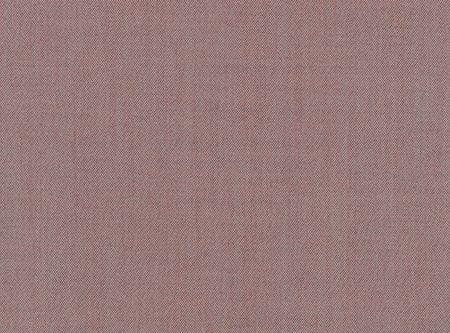 KVADRAT - Atlas - Atlas  - 1310-0621