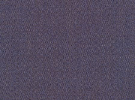 KVADRAT - Atlas - Atlas  - 1310-0641