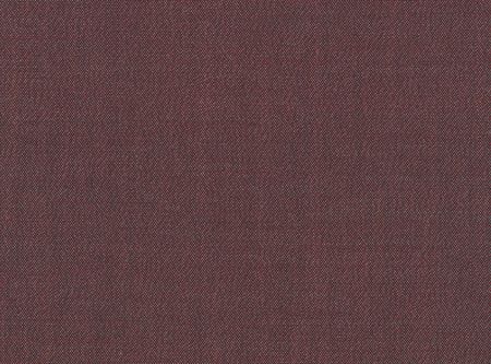 KVADRAT - Atlas - Atlas  - 1310-0671