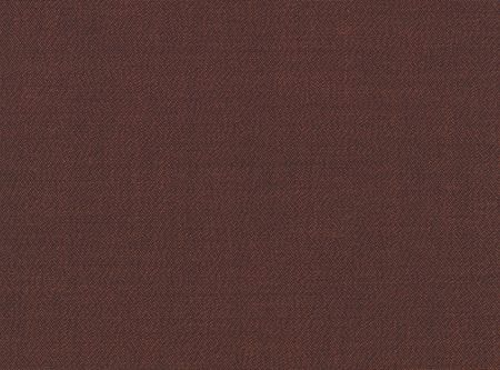 KVADRAT - Atlas - Atlas  - 1310-0681