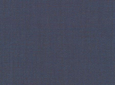 KVADRAT - Atlas - Atlas  - 1310-0861