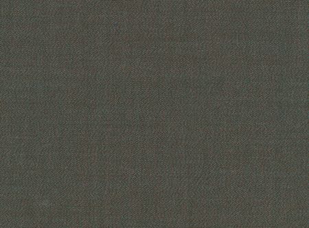 KVADRAT - Atlas - Atlas  - 1310-0961