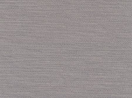 KVADRAT - Balder 3 - Balder 3  - 8482-0132