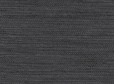 KVADRAT - Balder 3 - Balder 3  - 8482-0152