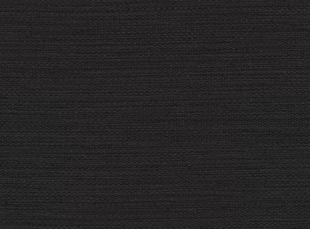 KVADRAT - Balder 3 - Balder 3  - 8482-0192