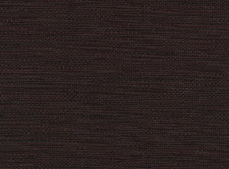 KVADRAT - Balder 3 - Balder 3  - 8482-0382