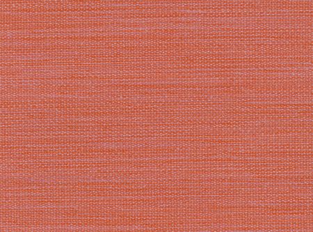 KVADRAT - Balder 3 - Balder 3  - 8482-0542