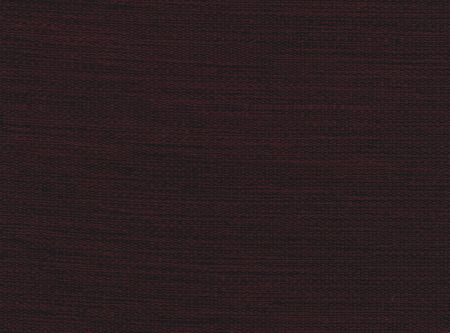 KVADRAT - Balder 3 - Balder 3  - 8482-0692